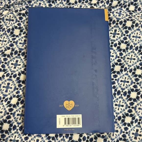 The Lincoln Highway by Amor Towles - Picture 2 of 2